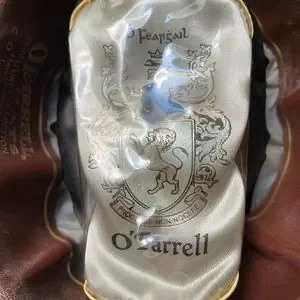 O